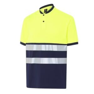 POLO MONZA M/C A.V.CUELLO MAO
