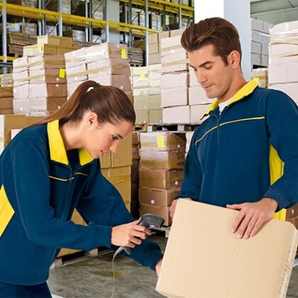 THUNDER. SUDADERA BICOLOR THUNDER CON CREMALLERA Y CUELLO